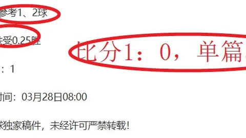 篮超赛事分析：加利尔对阵特拉维专家推荐及质合前区十码