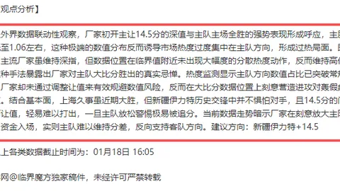 李添荣精准助攻，王哲林灵活突破得分